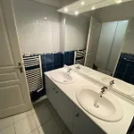 Apartment Marine - 094 - Agreable Dans Avec Piscine Mae-1941